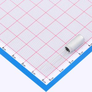 SS827M016E1400商品缩略图