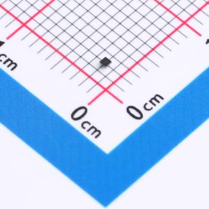 MAX40203ANS+T商品缩略图