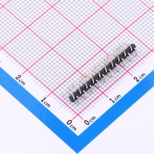 HDGC127-PS1-20商品缩略图