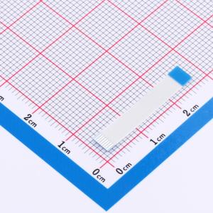 AB03A0100000644A商品缩略图