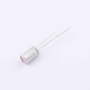 SH277M035E11D0商品缩略图