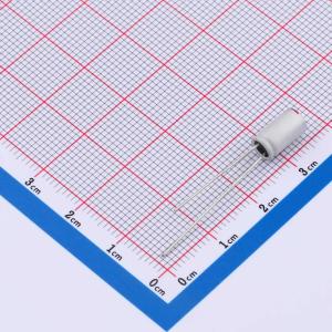 ST227M016C0900商品缩略图