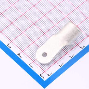 RNB22-3商品缩略图