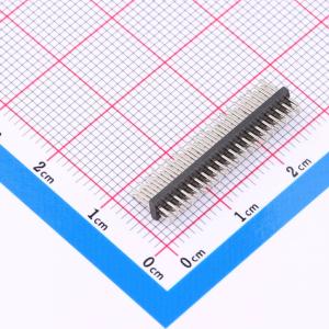 HDGC127-PZ2-20商品缩略图