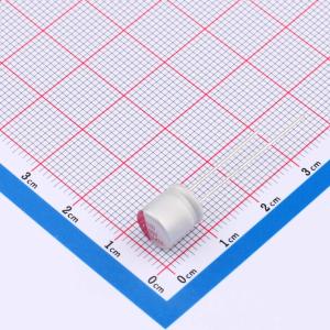 SH107M050F0800商品缩略图