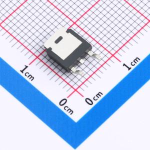 2SJ601-ZK-VB商品缩略图