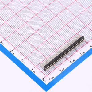 HDGC127-PZ2-30商品缩略图