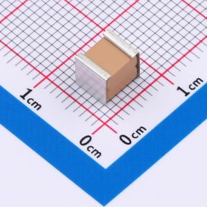 KTJ101B156M55BFT00商品缩略图