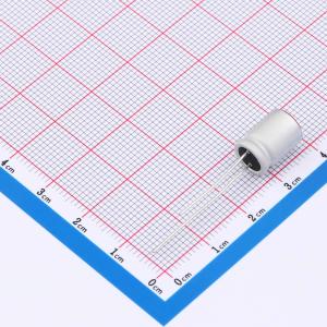 SR477M016F1150商品缩略图