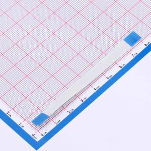 AB03A0100000215A商品缩略图