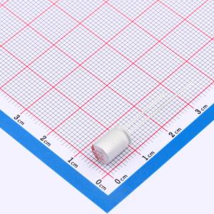 RV470M500E080R1Z00ZZ商品缩略图