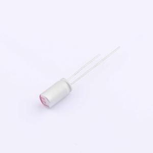 SS687M010E1200商品缩略图