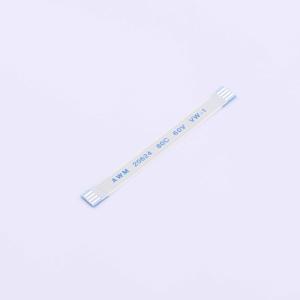 AB03A0100000393A商品缩略图