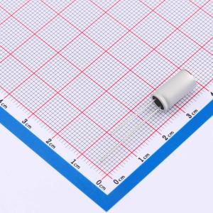 RV681M250E120R1Z00ZZ商品缩略图