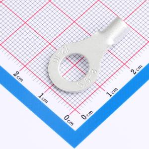 RNB5.5-8商品缩略图