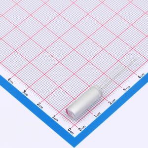 SS158M016E18D0商品缩略图