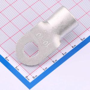 DRNB10-70商品缩略图