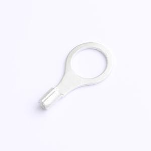 RNB1.25-8商品缩略图