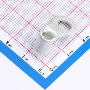 RNB8-6S-90D商品缩略图