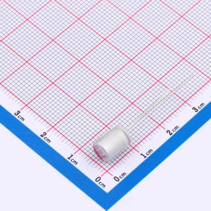 SS827M6R3E0800商品缩略图