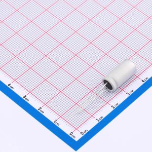 SH477M035F1500商品缩略图