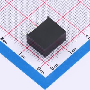 RO-3.312S商品缩略图