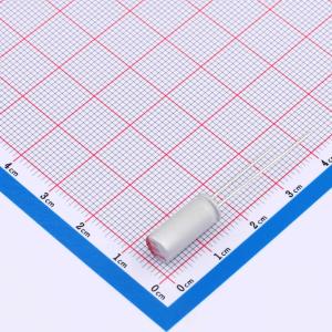 SH337M035E1400商品缩略图