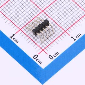 HDGC127-PW1-05商品缩略图