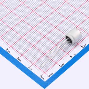 ST337M025F0800商品缩略图