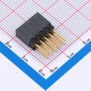 ESQ-105-13-G-D商品缩略图