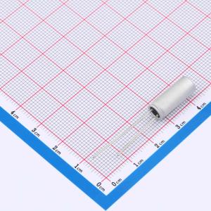 ST567M025E1600商品缩略图