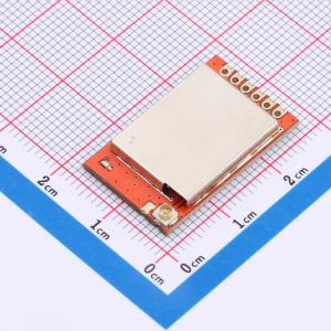 wei-TR6-490商品缩略图