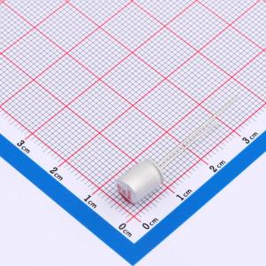 SS107M016E0800商品缩略图