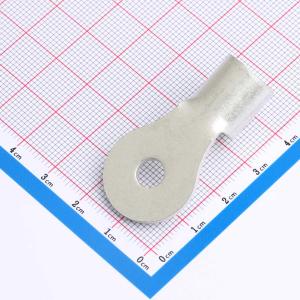 RNB38-6L商品缩略图