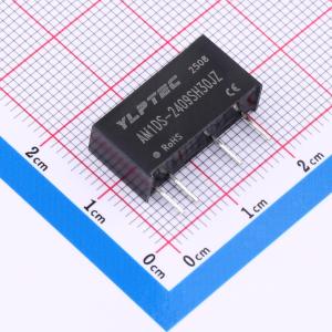 AM1DS-2409SH30JZ商品缩略图