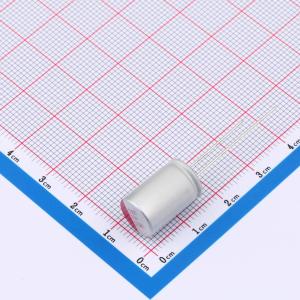 1000uF ±20% 25V