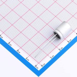 SF108M016G1250商品缩略图