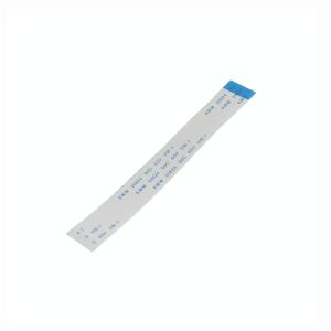 AB03A0100000422A商品缩略图