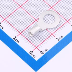 RNB1.25-5L商品缩略图