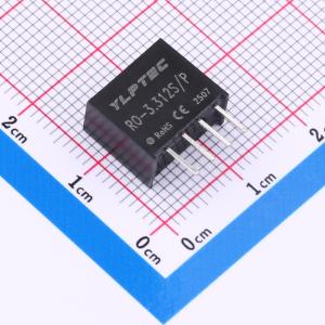 RO-3.312S/P商品缩略图