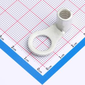RNB14-10-90D商品缩略图
