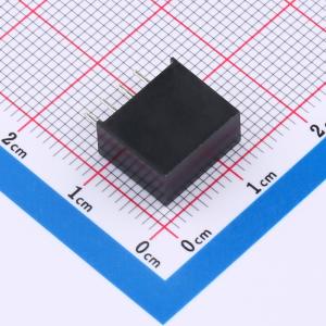 RO-1212S/HP商品缩略图