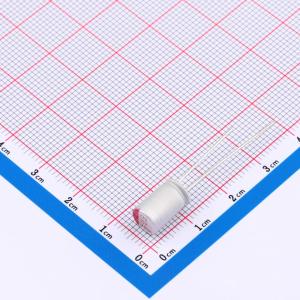 SH277M035E11D0商品缩略图