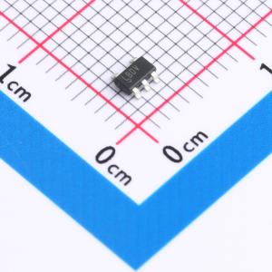 LT6650IS5#TRMPBF商品缩略图