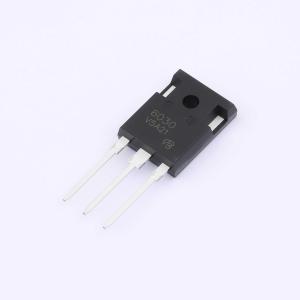 APT6030BVR-VB商品缩略图