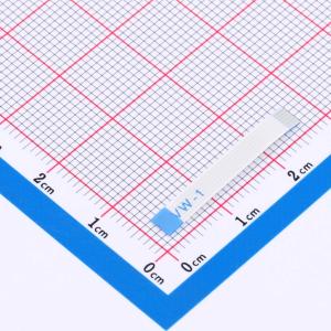 AB03A0100001161A商品缩略图