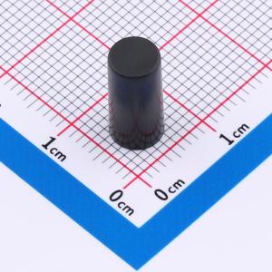 SC314AA1商品缩略图