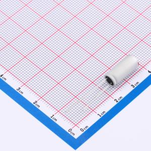 RV331M350E140R1Z00ZZ商品缩略图