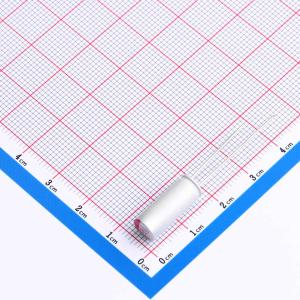 SS108M025E16D0商品缩略图