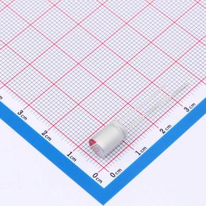 SS337M025E09D0商品缩略图